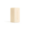 Encelade Marc-Antoine Barrois Perfumed Soap Bar Trio