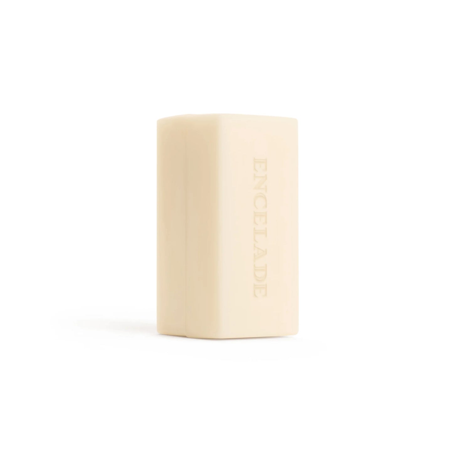 Encelade Marc-Antoine Barrois Perfumed Soap Bar Trio