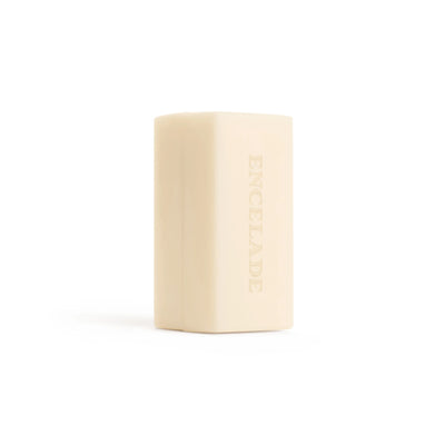 Encelade Marc-Antoine Barrois Perfumed Soap Bar