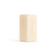 Encelade Marc-Antoine Barrois Perfumed Soap Bar