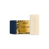 Encelade Marc-Antoine Barrois Perfumed Soap Bar Trio