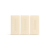 Encelade Marc-Antoine Barrois Perfumed Soap Bar Trio