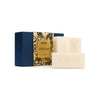 Encelade Marc-Antoine Barrois Perfumed Soap Bar Trio