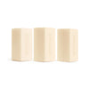 Encelade Marc-Antoine Barrois Perfumed Soap Bar Trio