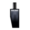 Entrance Andrea Maack Eau de Parfum Sample