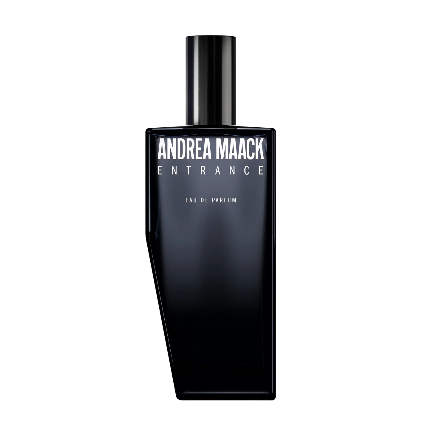 Entrance Andrea Maack Eau de Parfum 50ml