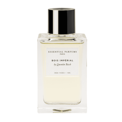 Bois Impérial Essential Parfums Eau De Parfum 100ml