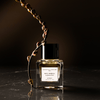 Bois Impérial Essential Parfums Extrait De Parfum 30ml