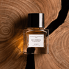 Bois Impérial Essential Parfums Extrait De Parfum 30ml