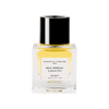 Bois Impérial Essential Parfums Extrait De Parfum 30ml