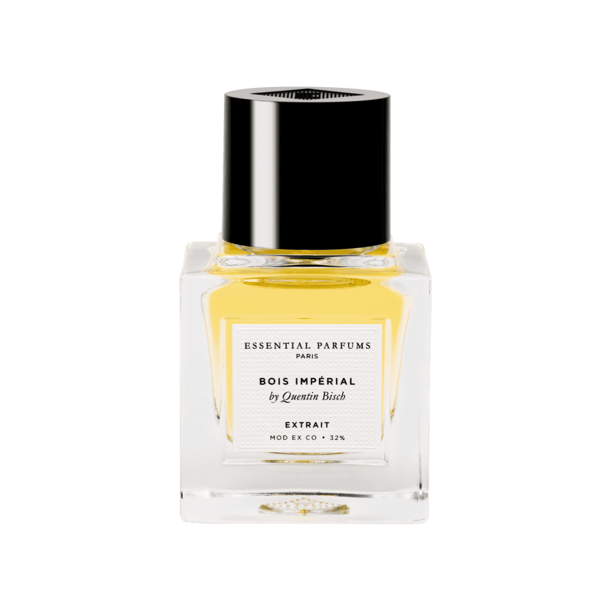 Bois Impérial Essential Parfums Extrait De Parfum 30ml