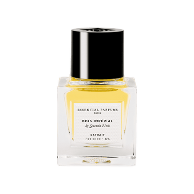 Bois Impérial Essential Parfums Extrait De Parfum Sample 2ml