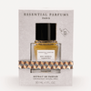 Bois Impérial Essential Parfums Extrait De Parfum 30ml