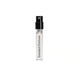 The Musc Essential Parfums Sample 2ml