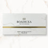 Boadicea The Victorious Eternal Sapphires Collection Gift Set 4x10ml