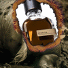 Stercus Orto Parisi Extrait de Parfum 50ml