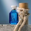 Porthole Loumari Extrait De Parfum