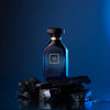 Noble Cavale Loumari Extrait De Parfum 100ml