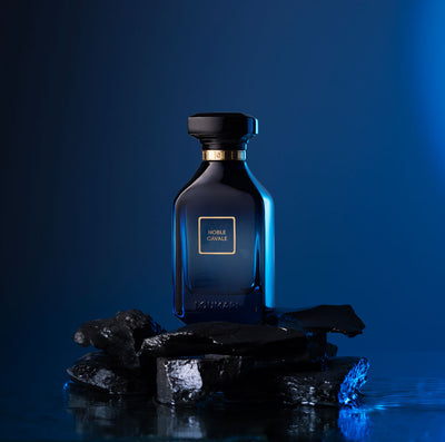 Noble Cavale Loumari Extrait De Parfum 100ml