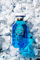 Porthole Loumari Extrait De Parfum 100ml