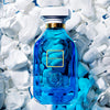 Porthole Loumari Extrait De Parfum 100ml