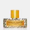 Faces of Francis Vilhelm Parfumerie Eau de Parfum