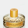 Faces of Francis Vilhelm Parfumerie Eau de Parfum