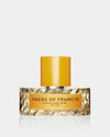 Faces of Francis Vilhelm Parfumerie Eau de Parfum