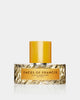 Faces of Francis Vilhelm Parfumerie Eau de Parfum