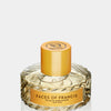 Faces of Francis Vilhelm Parfumerie Eau de Parfum