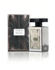 Faris by Kajal Eau de Parfum 100ml
