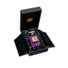 Spirit of Kings Fidelity Guardianship Collection Parfum 100ml