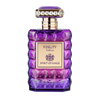 Spirit of Kings Fidelity Guardianship Collection Parfum Sample