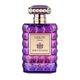 Spirit of Kings Fidelity Guardianship Collection Parfum 100ml