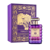 Spirit of Kings Fidelity Guardianship Collection Parfum Sample