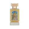 Fire & Desire Vulcan’s Revenge Argos Fragrances Extrait De Parfum Sample