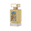 Fire & Desire Vulcan’s Revenge Argos Fragrances Extrait De Parfum Sample