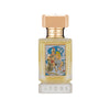 Fire & Desire Vulcan’s Revenge Argos Fragrances Extrait De Parfum