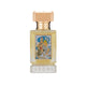 Fire & Desire Vulcan’s Revenge Argos Fragrances Extrait De Parfum