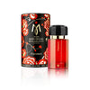 Flamenco Ramon Monegal Eau De Parfum Sample 2ml