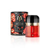 Flamenco Ramon Monegal Eau De Parfum Sample 2ml