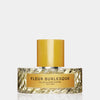 Fleur Burlesque Vilhelm Parfumerie Eau de Parfum