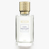 Fleur Narcotique Ex Nihilo Eau De Parfum 7,5ml