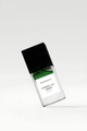 Eternal Lily Amber Bohoboco Extrait de Parfum 50ml