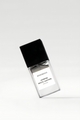 Jasmine White Leather Bohoboco Extrait de Parfum 50ml
