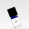 Saffron Bohoboco Extrait de Parfum 50ml
