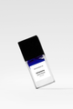 Oriental Saffron Bohoboco Extrait de Parfum 50ml