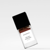 Polish Patatoes Bohoboco Extrait de Parfum Sample 2ml