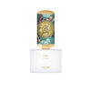Gong Floraïku Eau de Parfum 50+10ml
