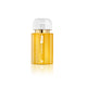 Flower Power Ibiza Ramon Monegal Eau De Parfum 100ml